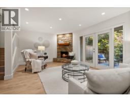 2307 MOUNTAIN HIGHWAY