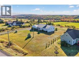 491 Indian Mountain Road, Moncton, New Brunswick