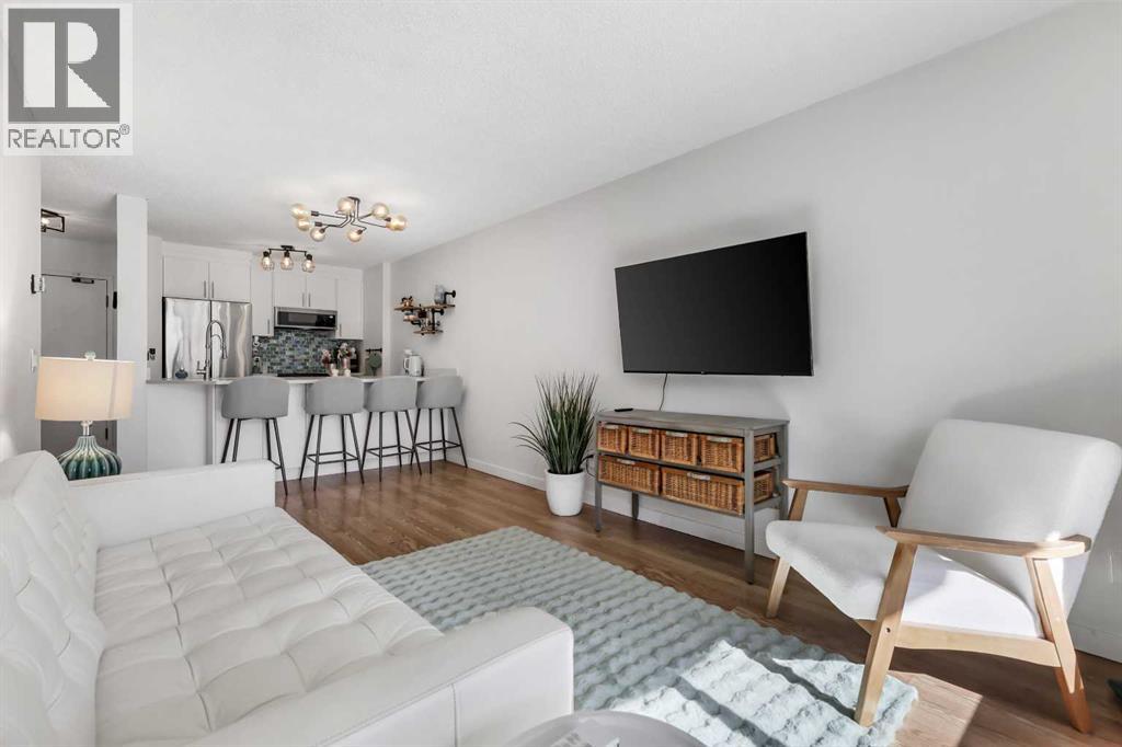 607, 738 3 Avenue Sw, Calgary, Alberta  T2P 0G7 - Photo 21 - A2262221