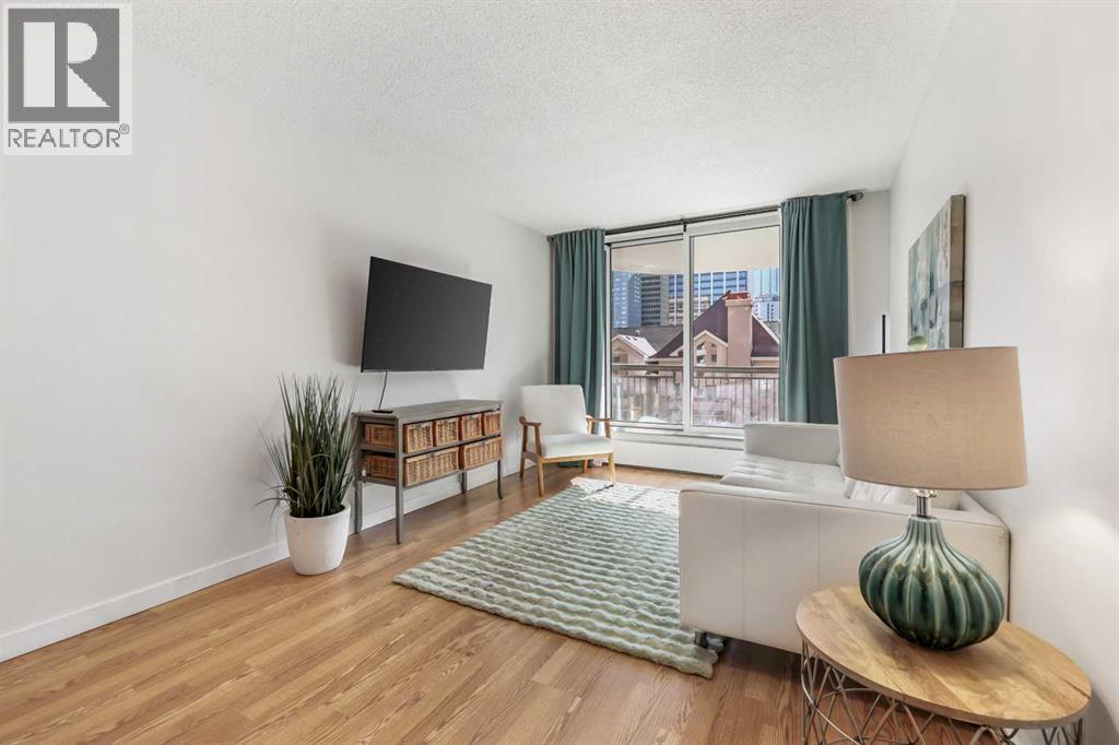 607, 738 3 Avenue Sw, Calgary, Alberta  T2P 0G7 - Photo 16 - A2262221