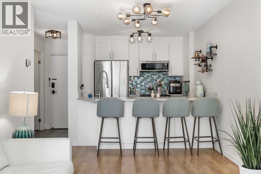 607, 738 3 Avenue Sw, Calgary, Alberta  T2P 0G7 - Photo 6 - A2262221
