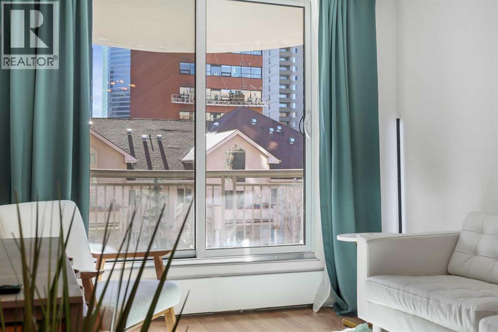 607, 738 3 Avenue Sw, Calgary, Alberta  T2P 0G7 - Photo 27 - A2262221