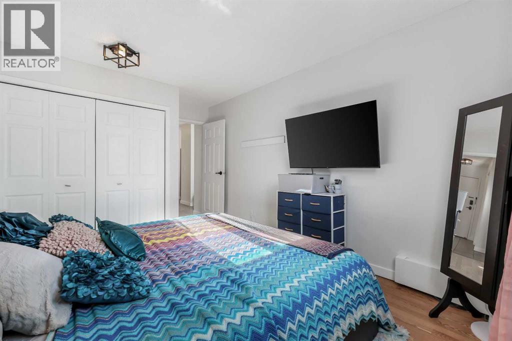 607, 738 3 Avenue Sw, Calgary, Alberta  T2P 0G7 - Photo 24 - A2262221