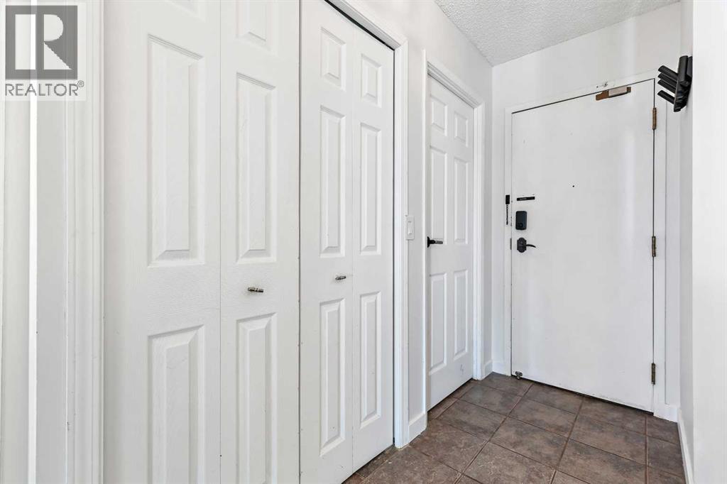 607, 738 3 Avenue Sw, Calgary, Alberta  T2P 0G7 - Photo 5 - A2262221