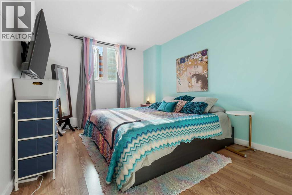 607, 738 3 Avenue Sw, Calgary, Alberta  T2P 0G7 - Photo 23 - A2262221