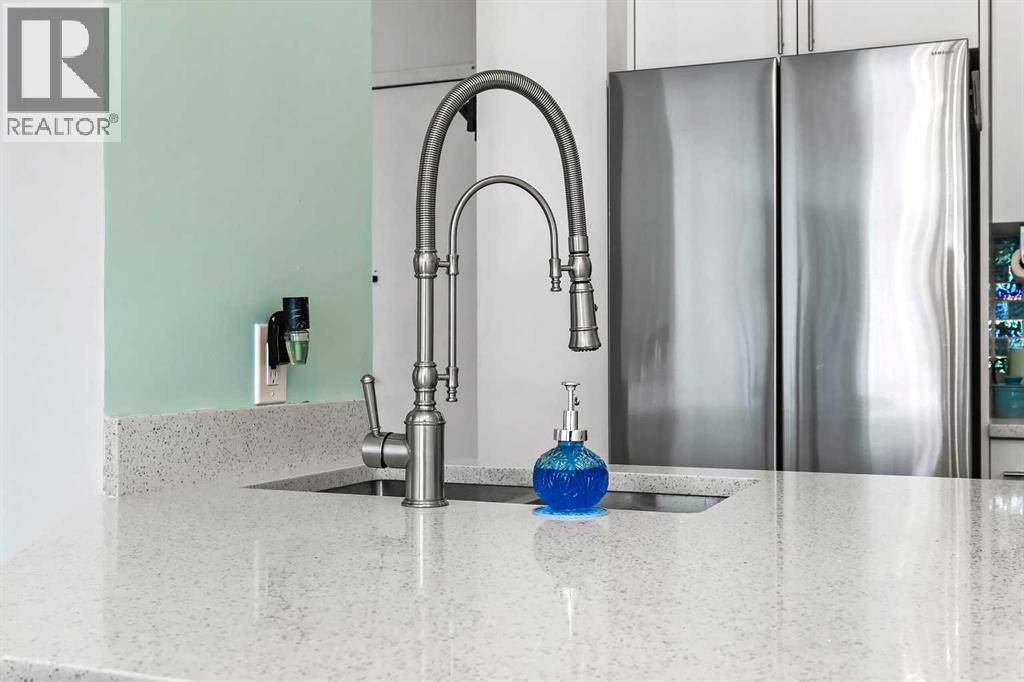 607, 738 3 Avenue Sw, Calgary, Alberta  T2P 0G7 - Photo 11 - A2262221