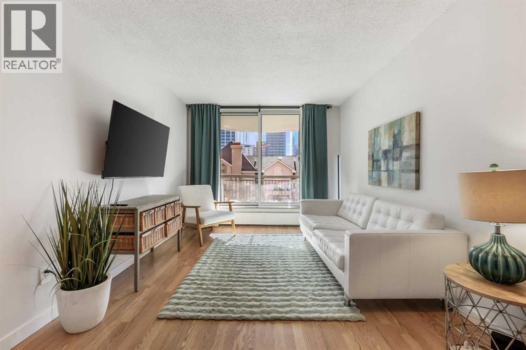 607, 738 3 Avenue Sw, Calgary, Alberta  T2P 0G7 - Photo 18 - A2262221