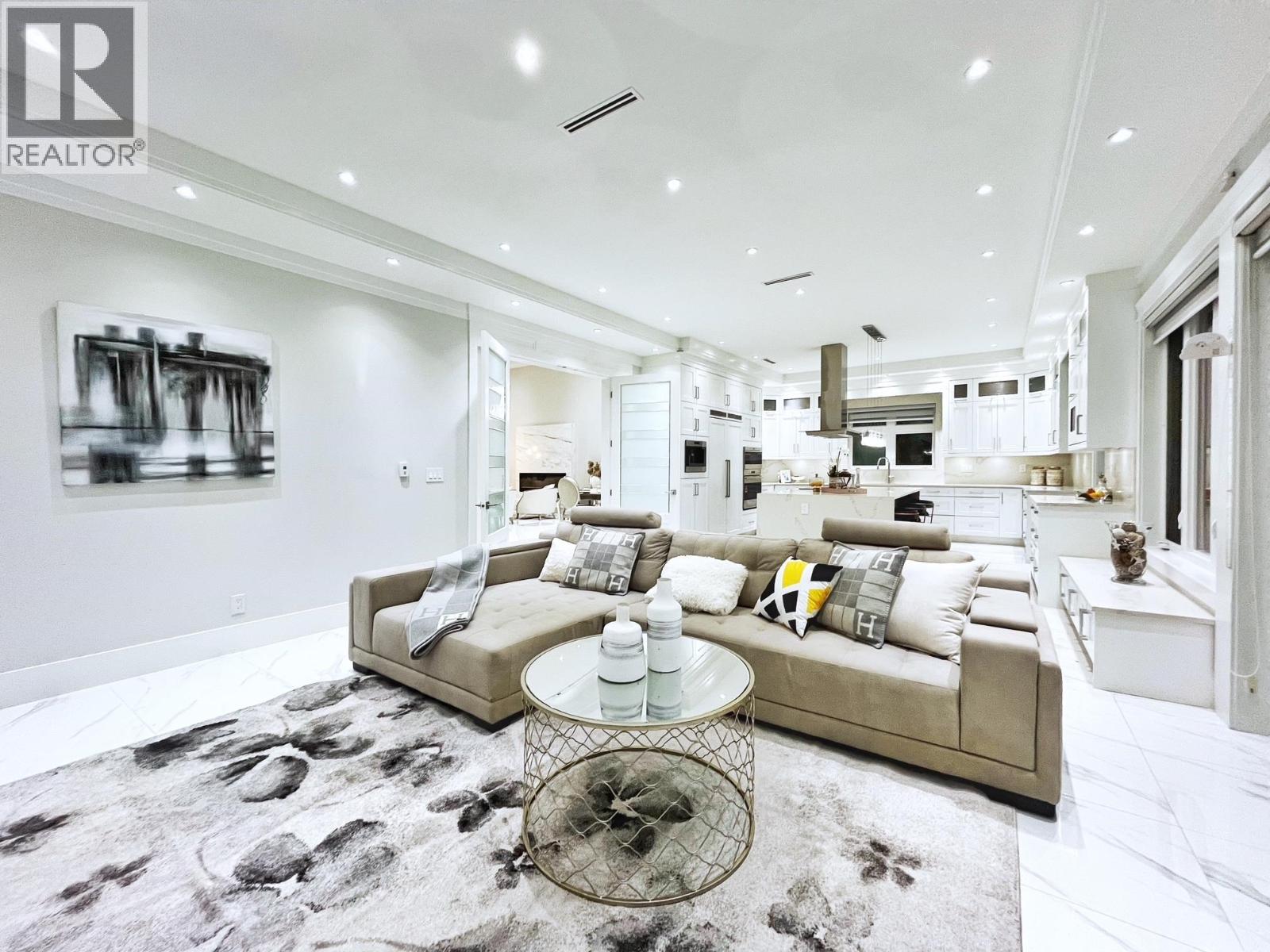 10680 Ashcroft Avenue, Richmond, British Columbia  V7A 3C1 - Photo 14 - R3065280