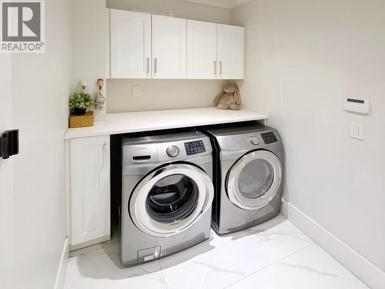 10680 Ashcroft Avenue, Richmond, British Columbia  V7A 3C1 - Photo 20 - R3065280