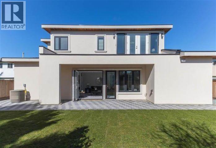 10680 Ashcroft Avenue, Richmond, British Columbia  V7A 3C1 - Photo 35 - R3065280