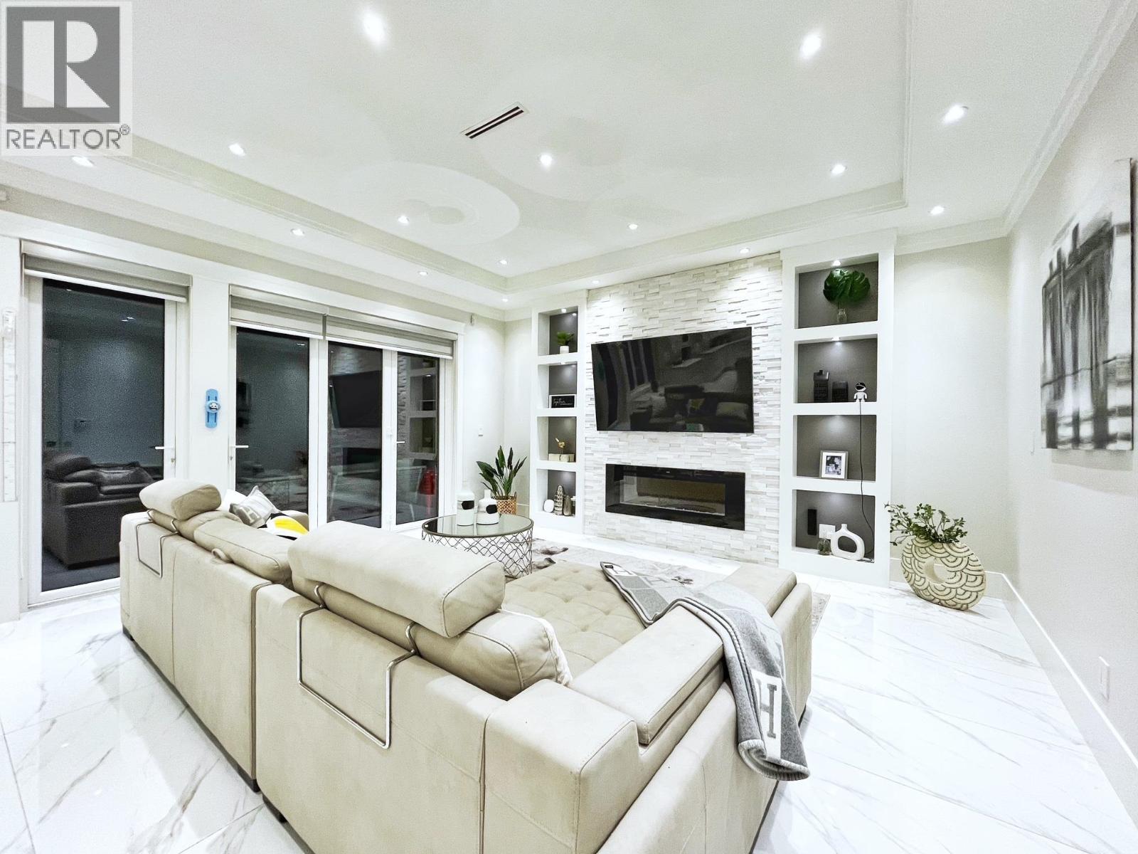 10680 Ashcroft Avenue, Richmond, British Columbia  V7A 3C1 - Photo 12 - R3065280