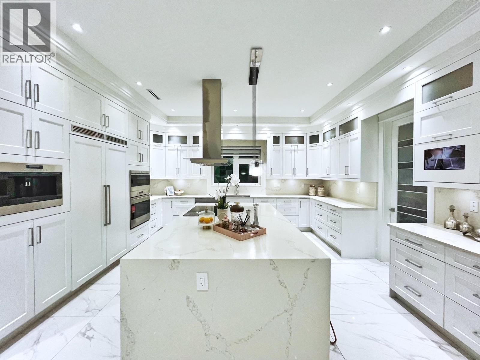 10680 Ashcroft Avenue, Richmond, British Columbia  V7A 3C1 - Photo 17 - R3065280