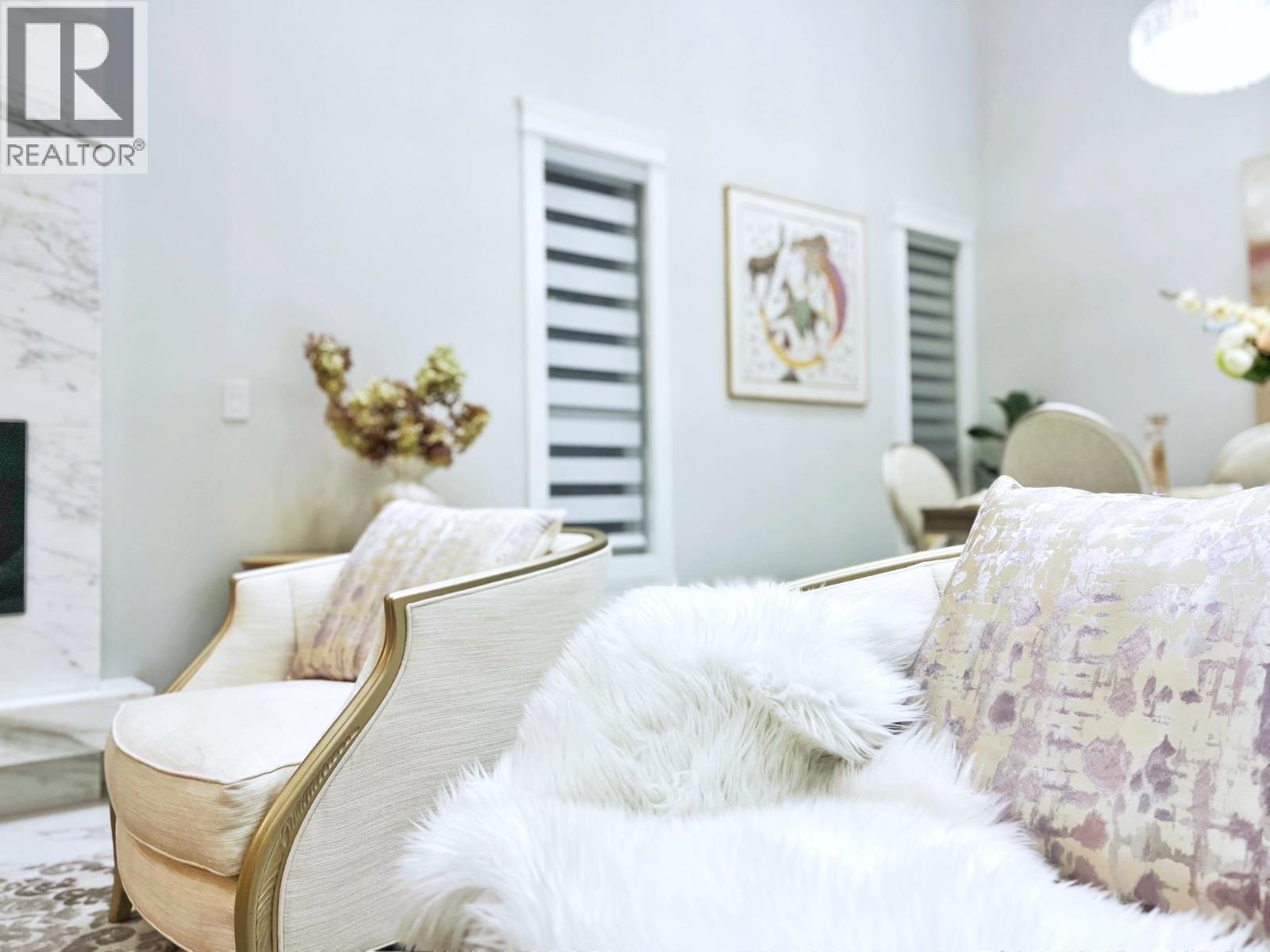 10680 Ashcroft Avenue, Richmond, British Columbia  V7A 3C1 - Photo 9 - R3065280