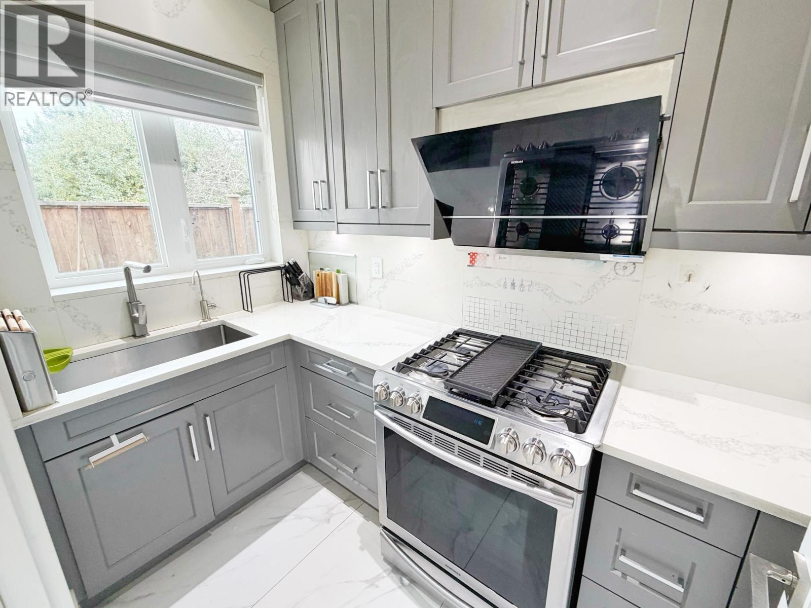 10680 Ashcroft Avenue, Richmond, British Columbia  V7A 3C1 - Photo 18 - R3065280