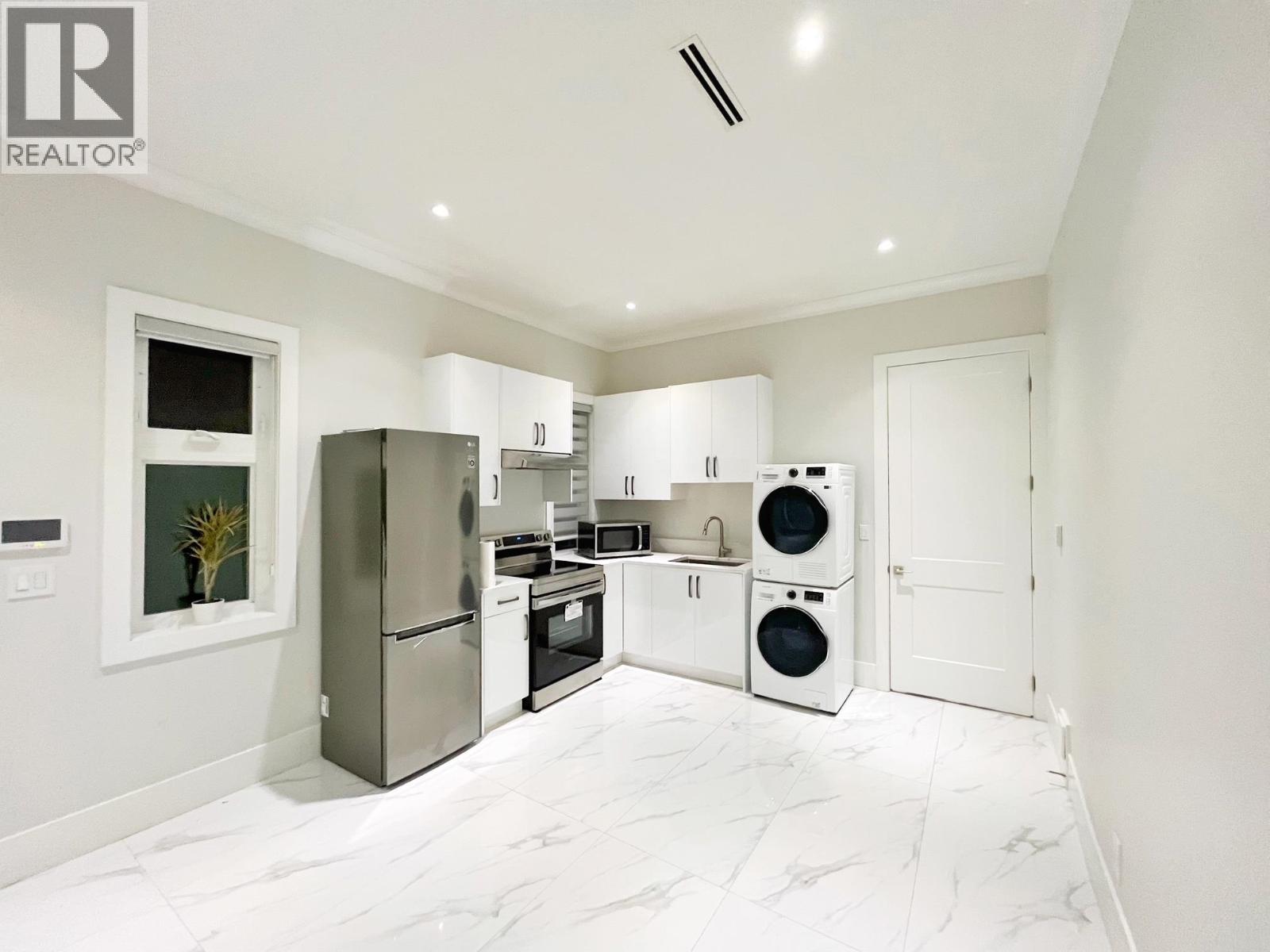 10680 Ashcroft Avenue, Richmond, British Columbia  V7A 3C1 - Photo 32 - R3065280