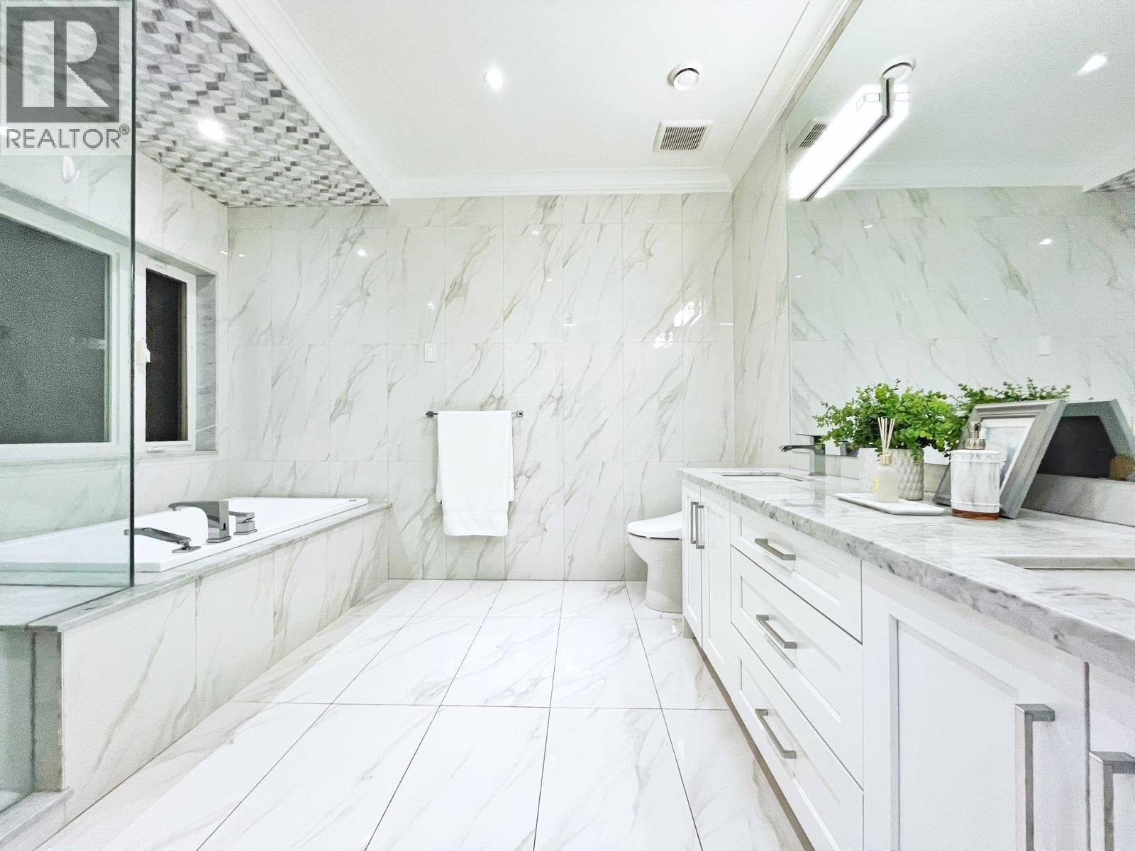 10680 Ashcroft Avenue, Richmond, British Columbia  V7A 3C1 - Photo 25 - R3065280