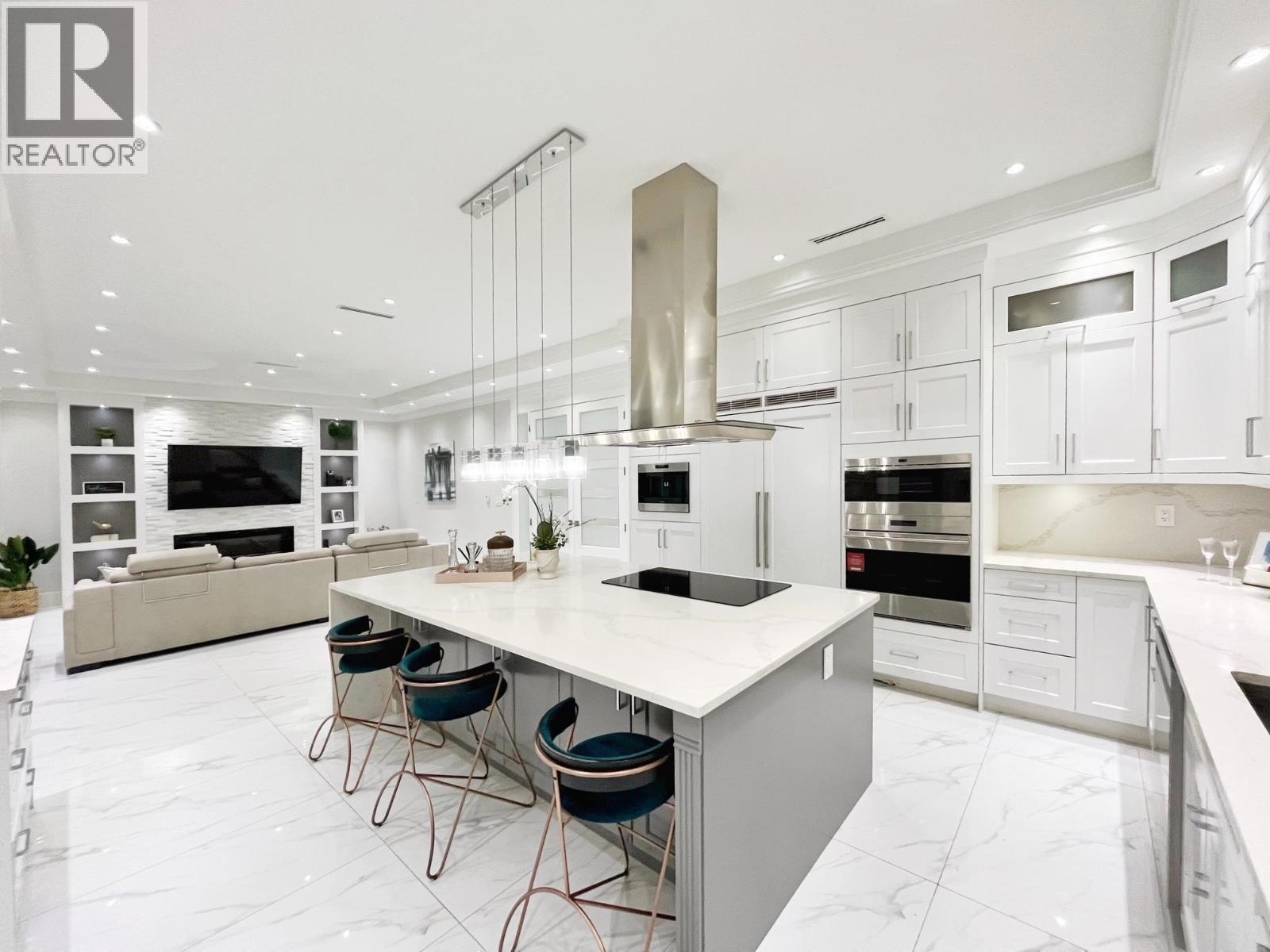 10680 Ashcroft Avenue, Richmond, British Columbia  V7A 3C1 - Photo 15 - R3065280