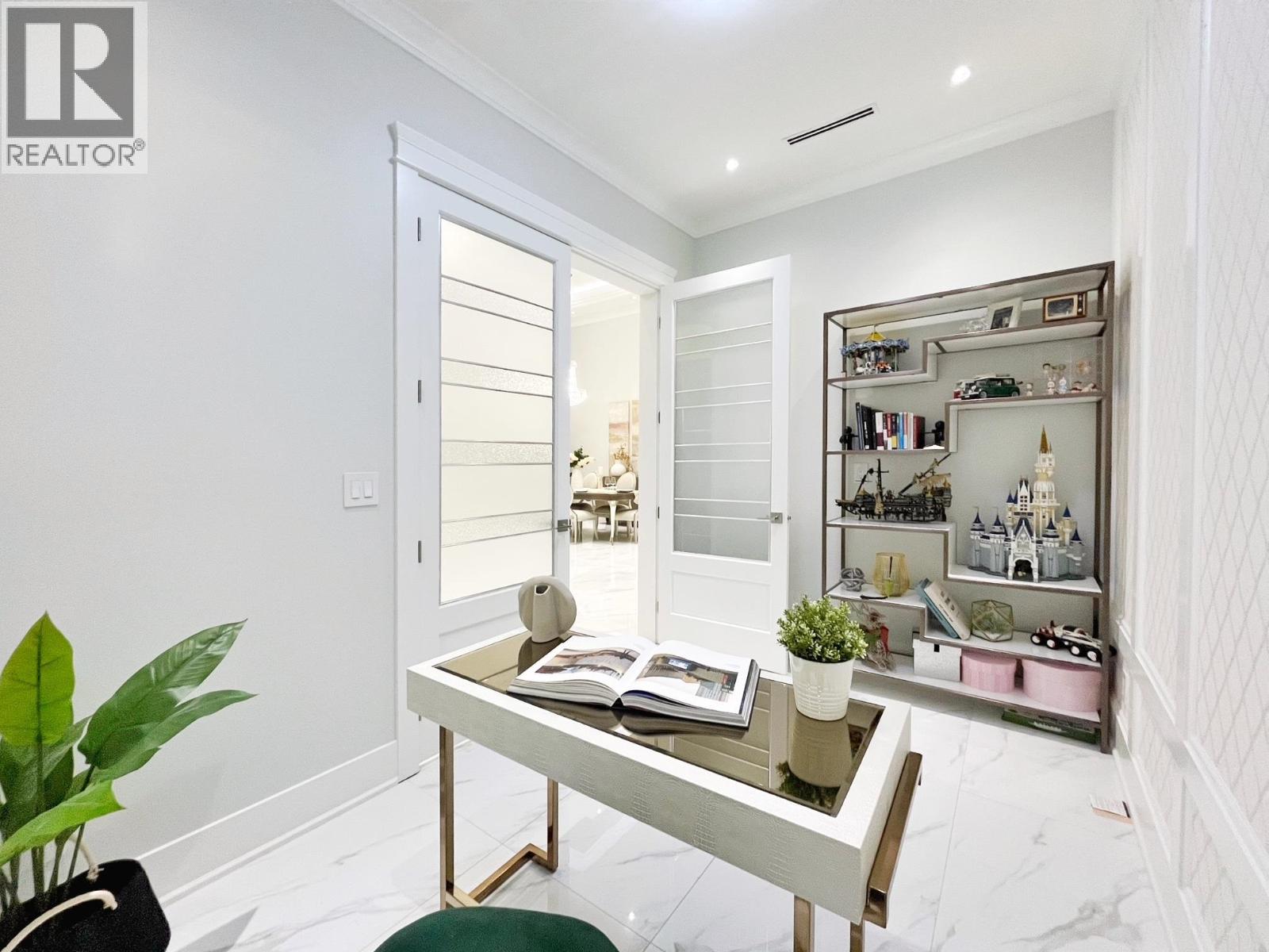 10680 Ashcroft Avenue, Richmond, British Columbia  V7A 3C1 - Photo 11 - R3065280