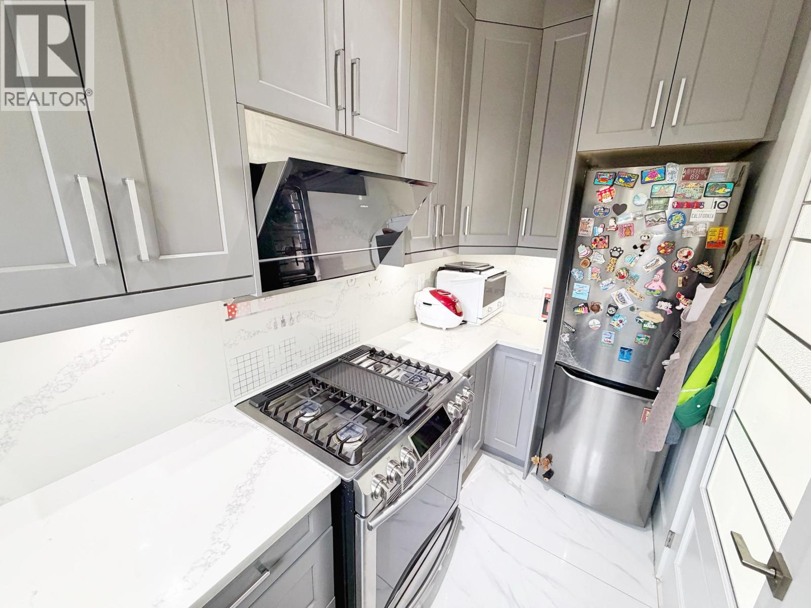 10680 Ashcroft Avenue, Richmond, British Columbia  V7A 3C1 - Photo 19 - R3065280