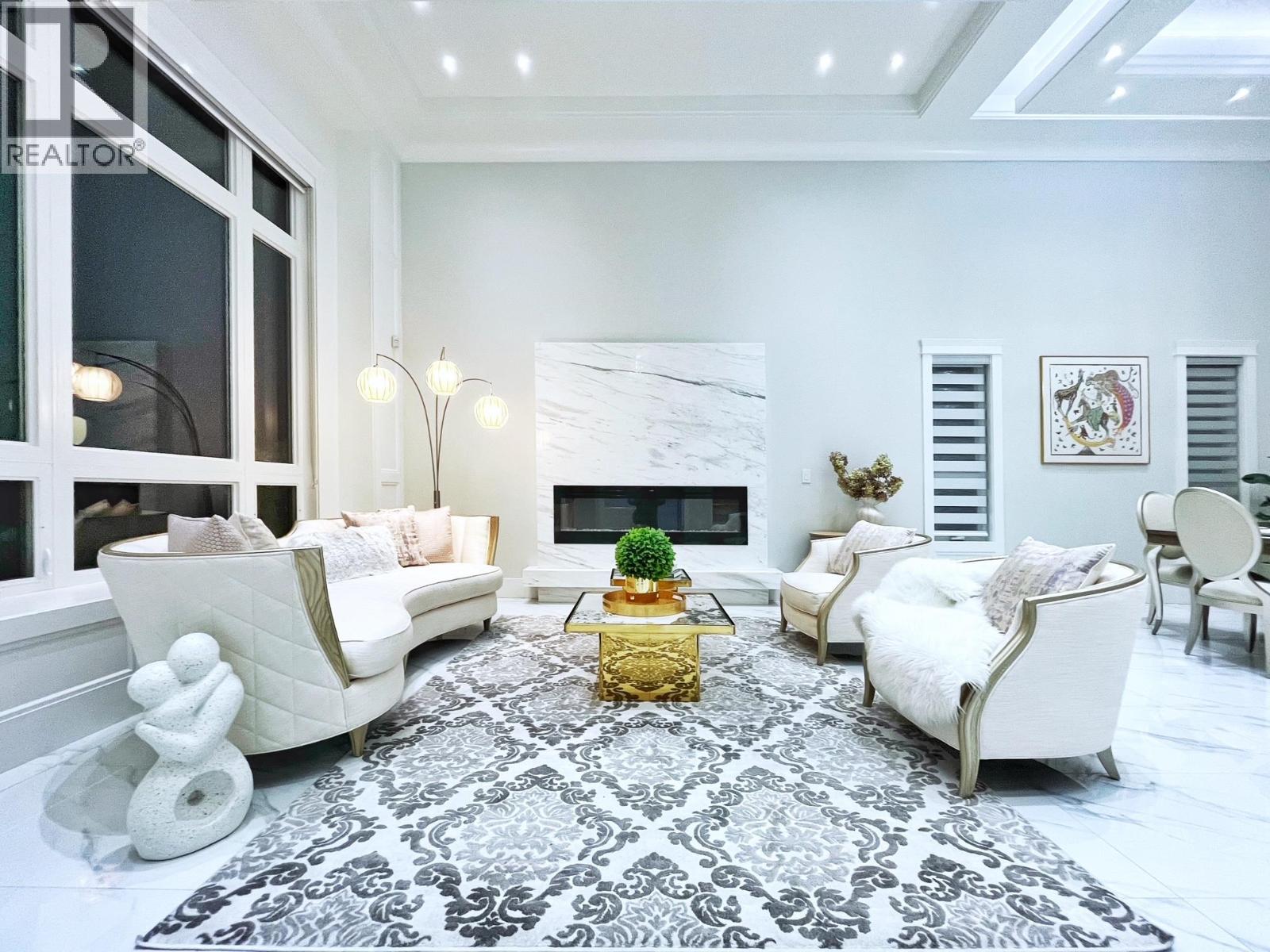 10680 Ashcroft Avenue, Richmond, British Columbia  V7A 3C1 - Photo 2 - R3065280