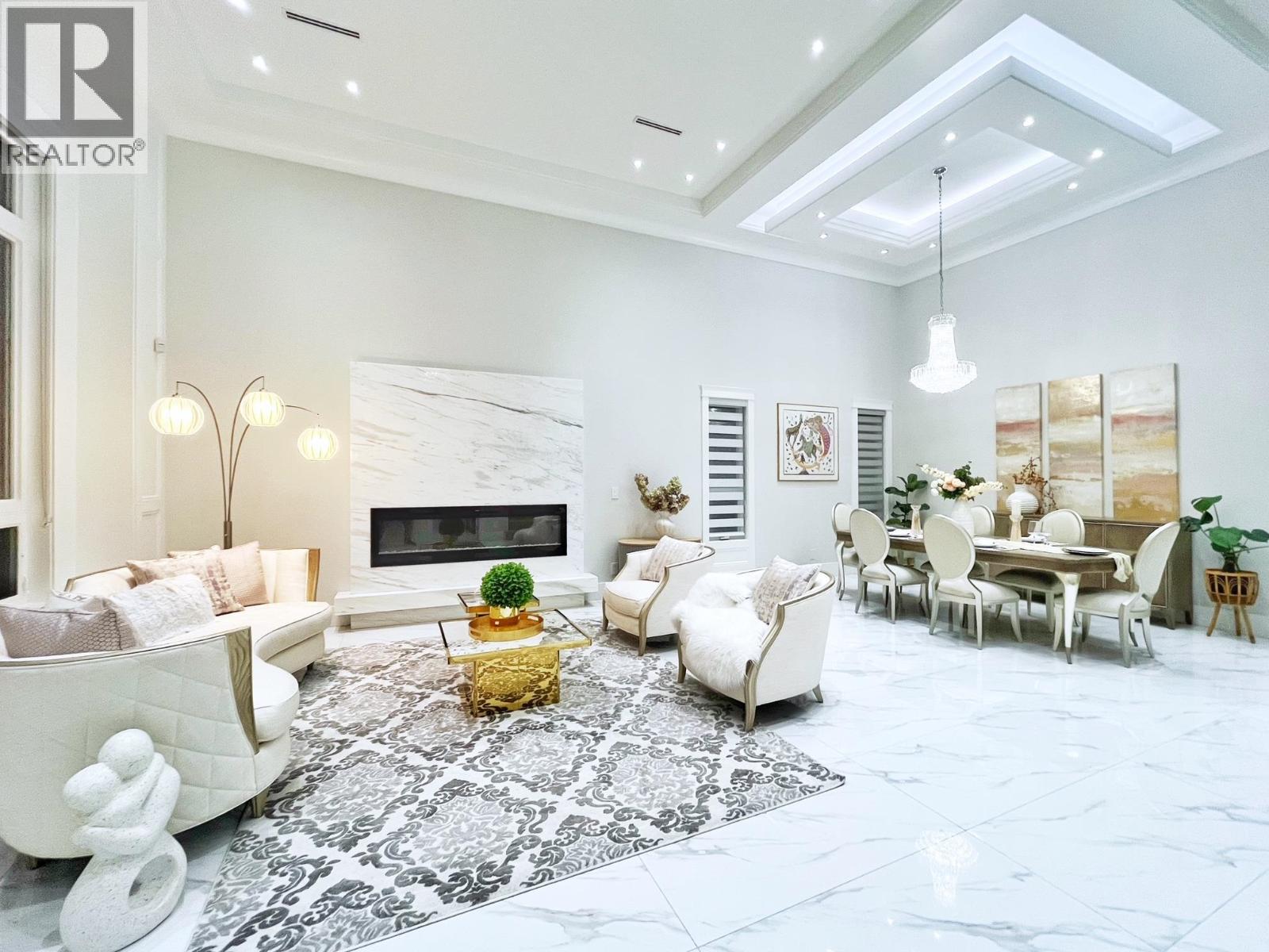 10680 Ashcroft Avenue, Richmond, British Columbia  V7A 3C1 - Photo 4 - R3065280