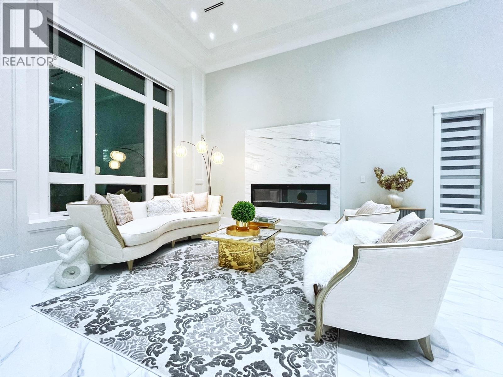 10680 Ashcroft Avenue, Richmond, British Columbia  V7A 3C1 - Photo 3 - R3065280