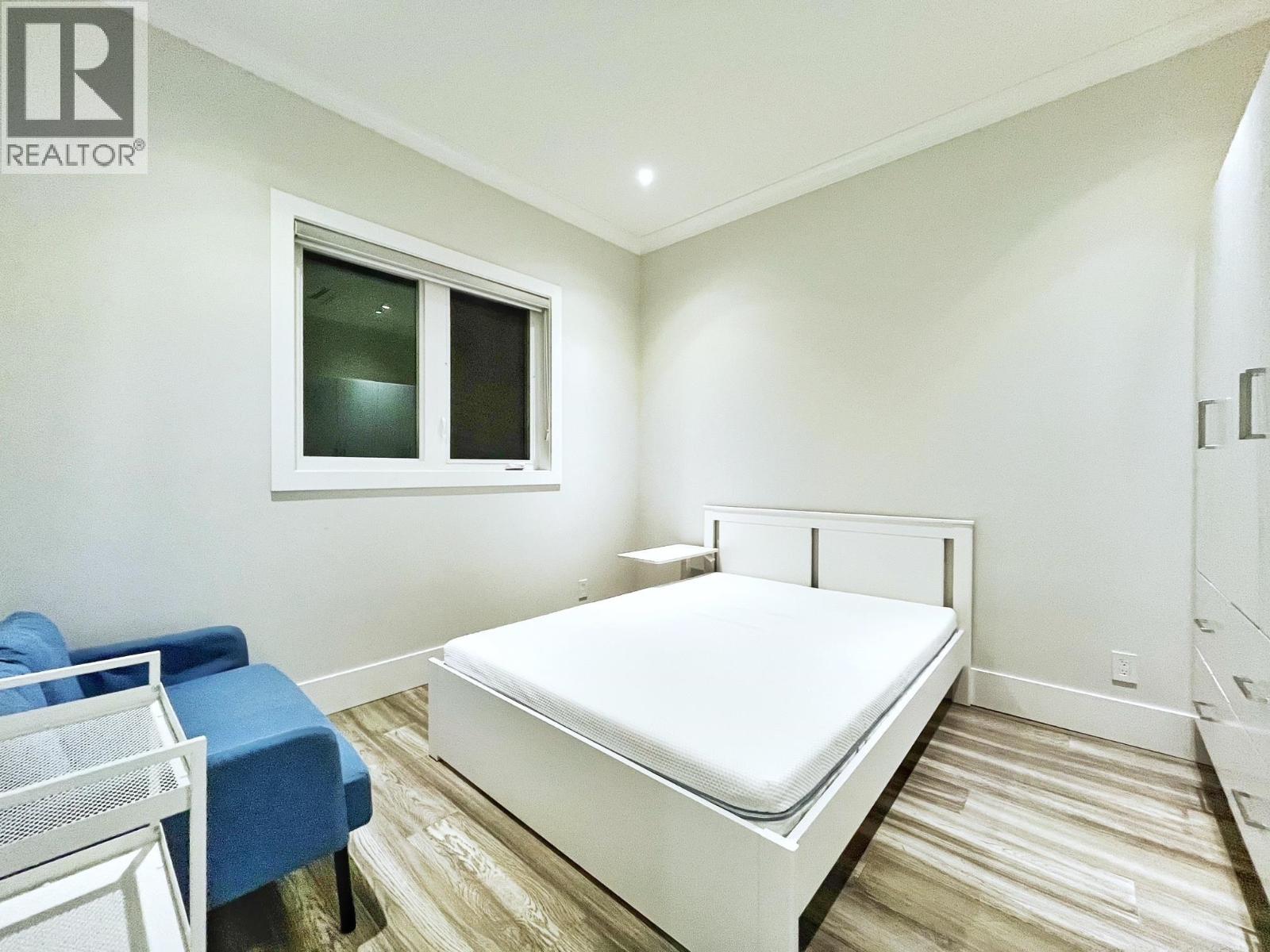 10680 Ashcroft Avenue, Richmond, British Columbia  V7A 3C1 - Photo 33 - R3065280