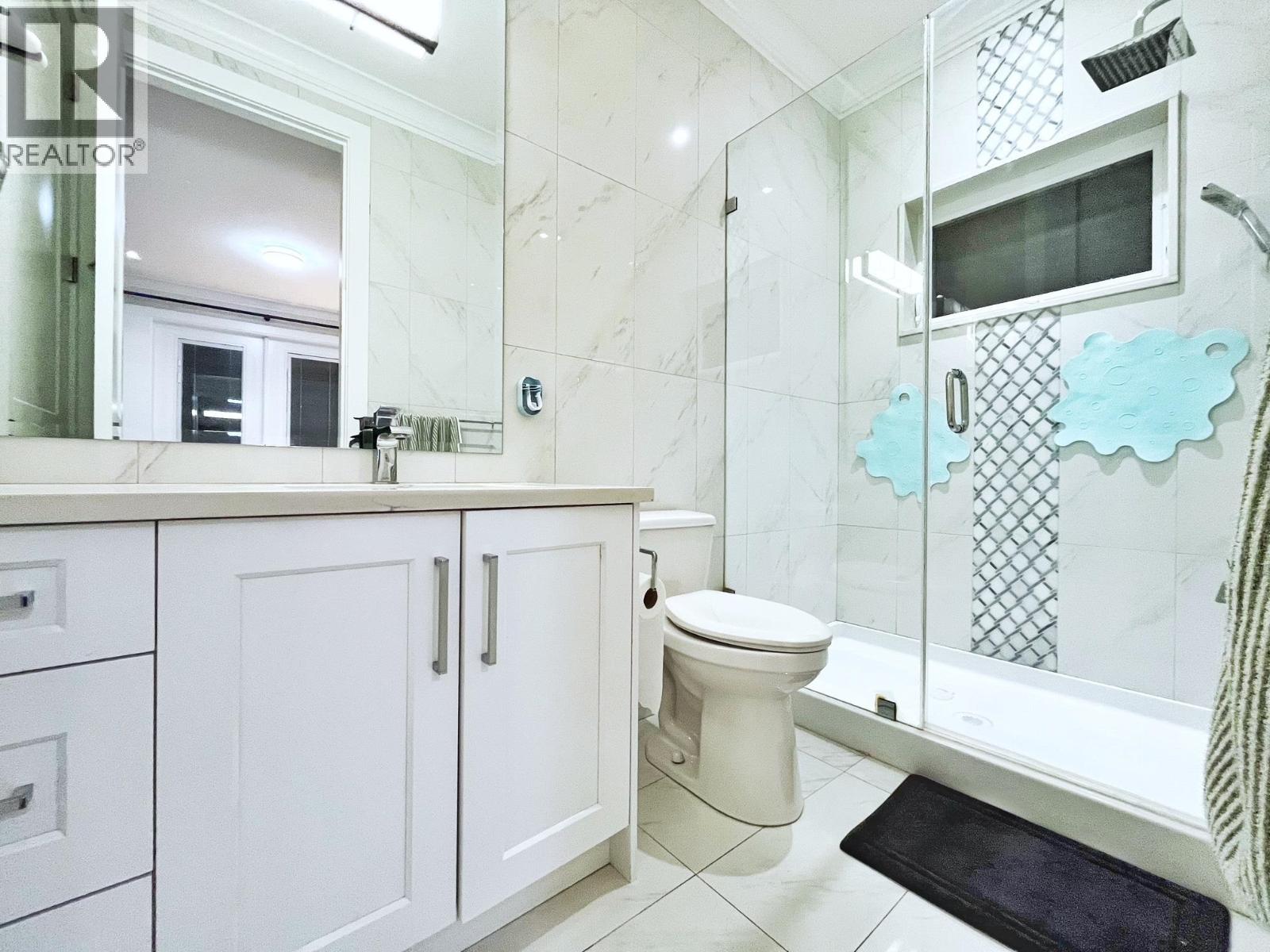 10680 Ashcroft Avenue, Richmond, British Columbia  V7A 3C1 - Photo 31 - R3065280