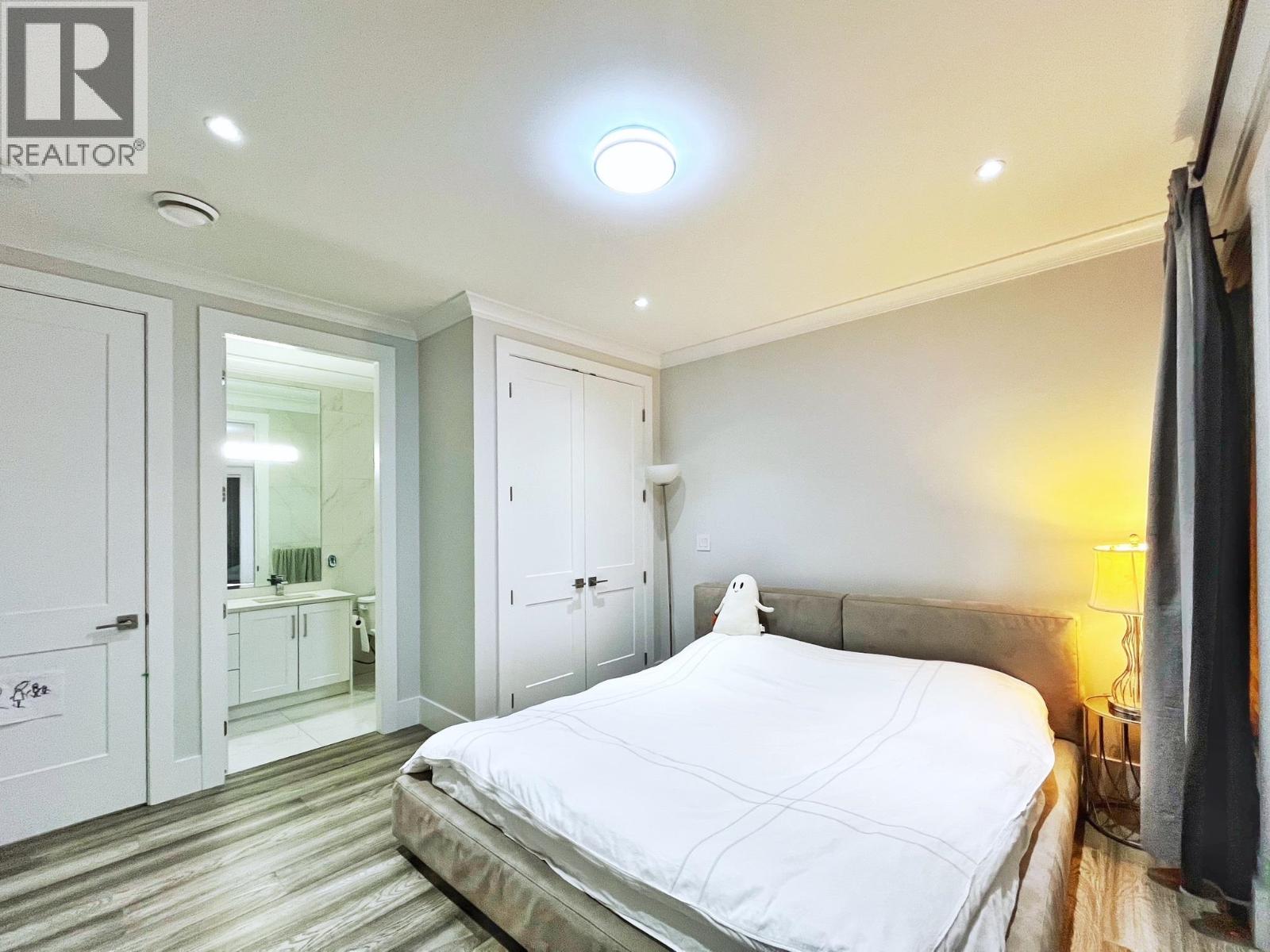 10680 Ashcroft Avenue, Richmond, British Columbia  V7A 3C1 - Photo 27 - R3065280