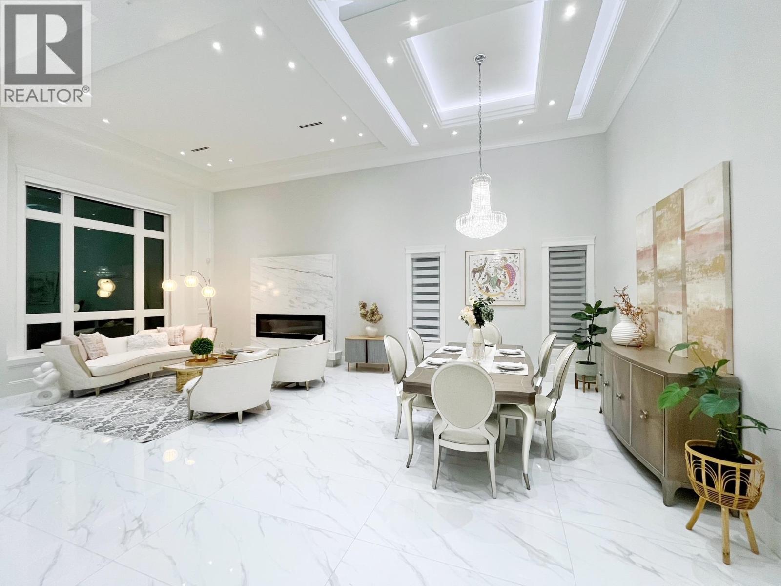 10680 Ashcroft Avenue, Richmond, British Columbia  V7A 3C1 - Photo 7 - R3065280