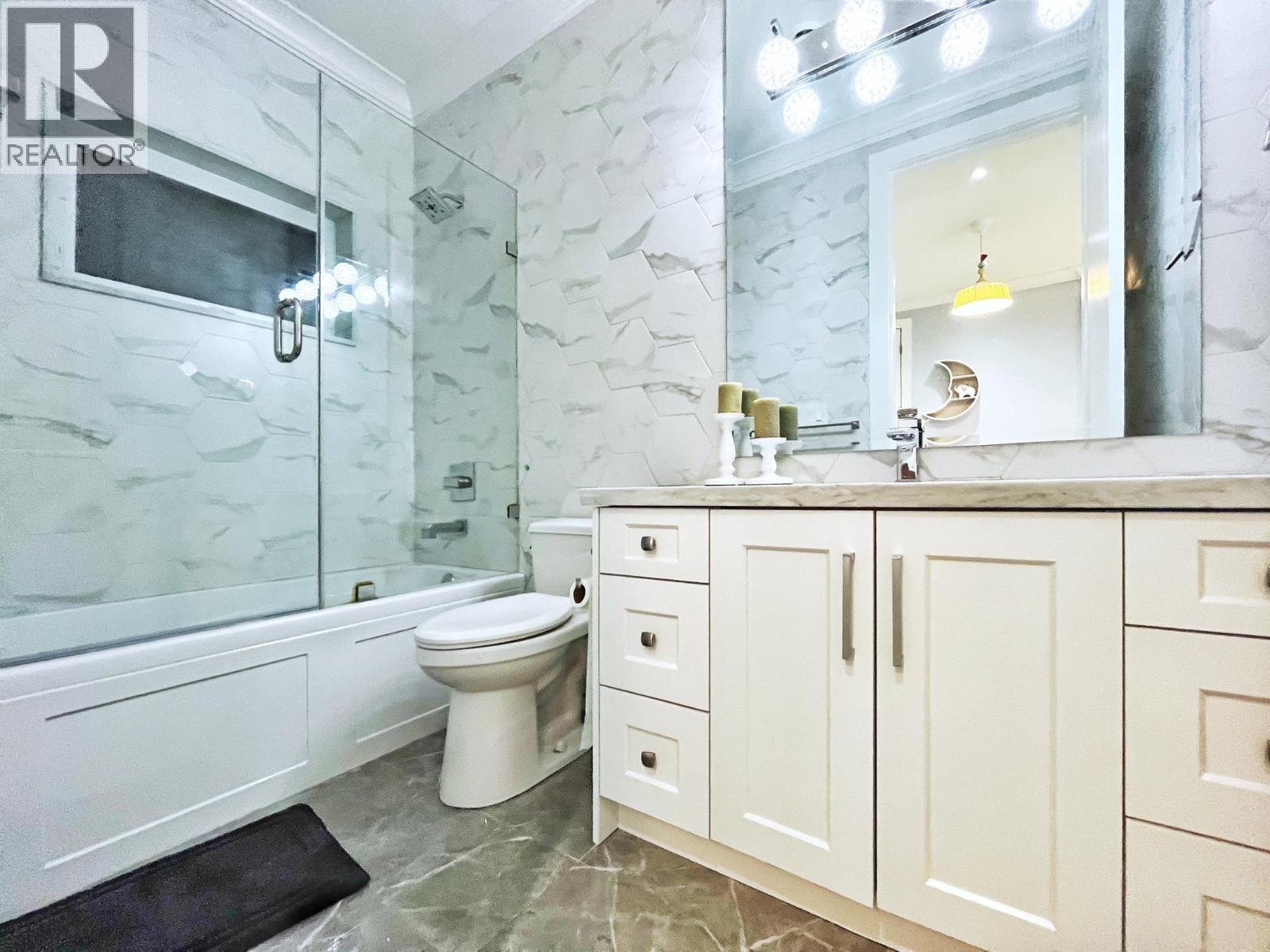 10680 Ashcroft Avenue, Richmond, British Columbia  V7A 3C1 - Photo 29 - R3065280