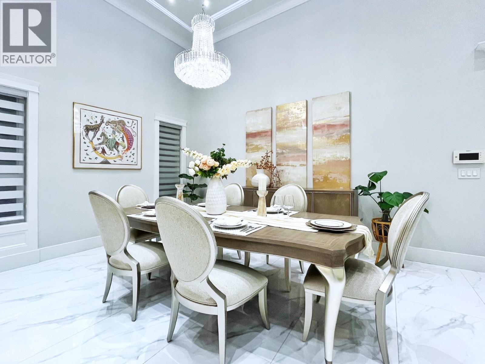 10680 Ashcroft Avenue, Richmond, British Columbia  V7A 3C1 - Photo 8 - R3065280