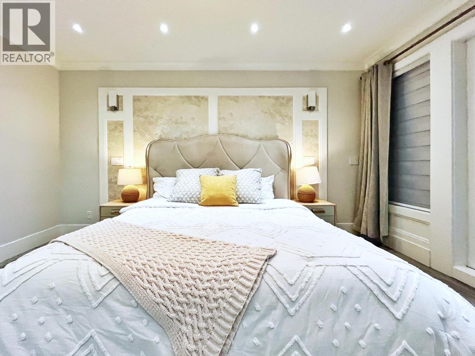 10680 Ashcroft Avenue, Richmond, British Columbia  V7A 3C1 - Photo 24 - R3065280