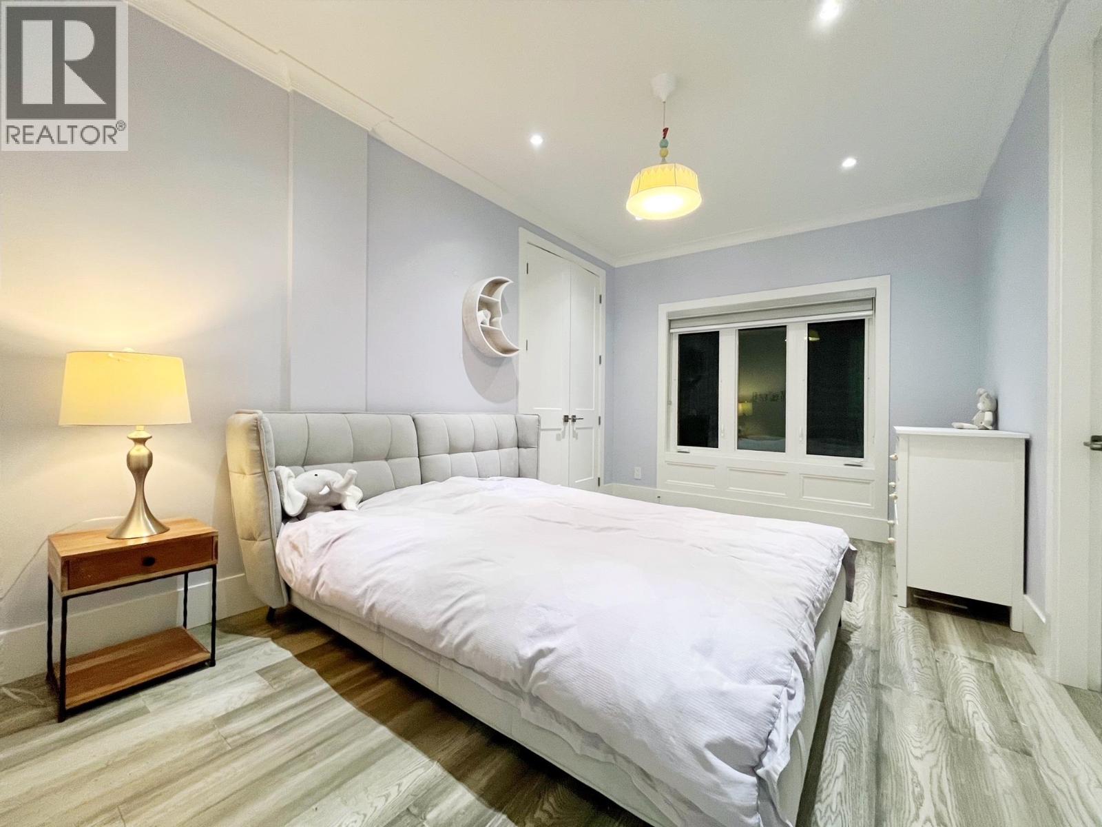 10680 Ashcroft Avenue, Richmond, British Columbia  V7A 3C1 - Photo 30 - R3065280