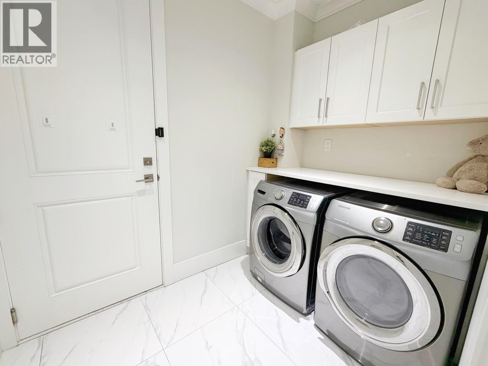 10680 Ashcroft Avenue, Richmond, British Columbia  V7A 3C1 - Photo 21 - R3065280