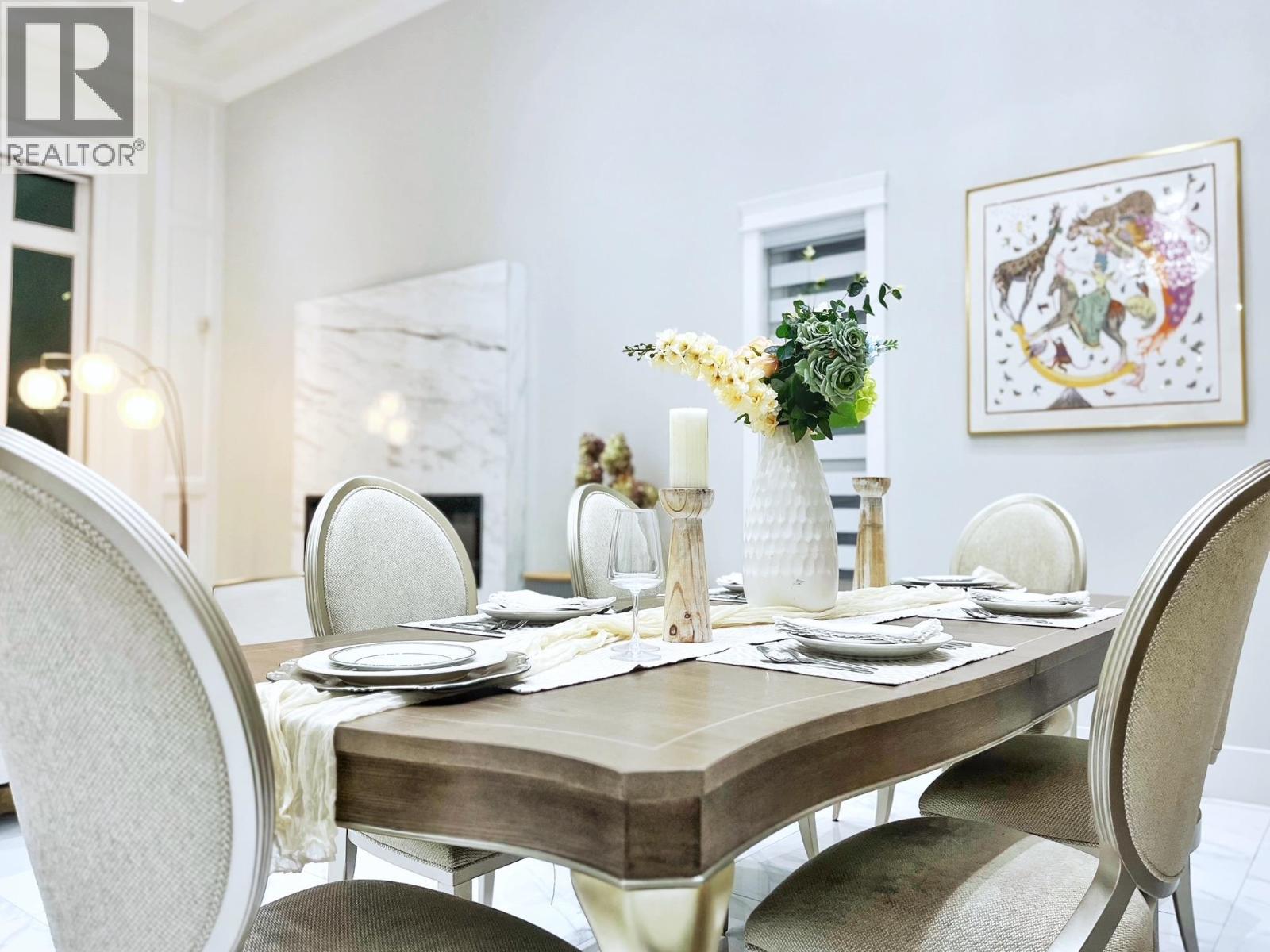 10680 Ashcroft Avenue, Richmond, British Columbia  V7A 3C1 - Photo 6 - R3065280