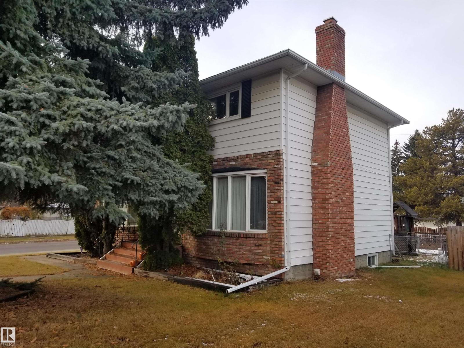 7524 95 Av Nw, Edmonton, Alberta  T6C 1X5 - Photo 8 - E4465229