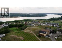 6122, 25054 South Pine Lake Road Whispering Pines, Rural Red Deer County, Ca