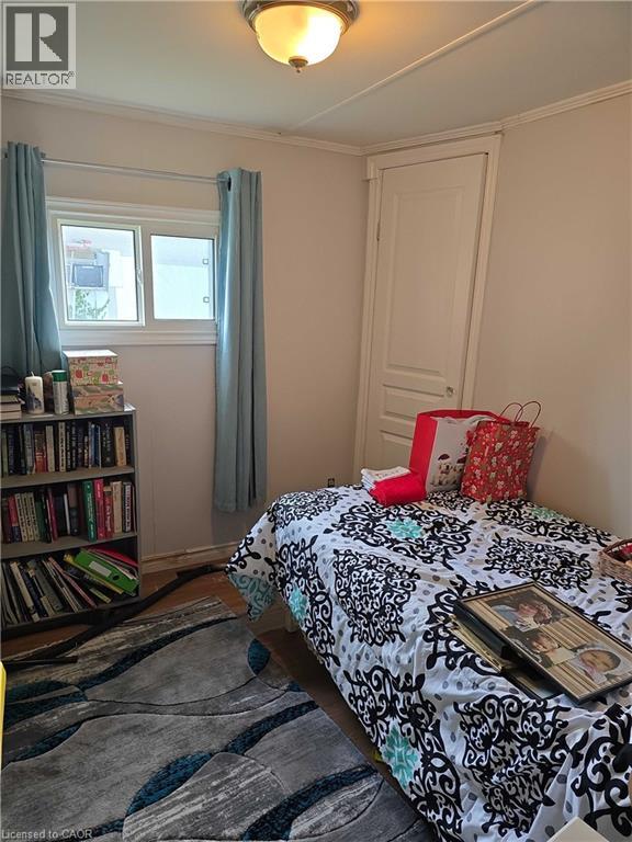 117 Jessie Lee Lane, Waterloo, Ontario  N2J 4G8 - Photo 7 - 40786102