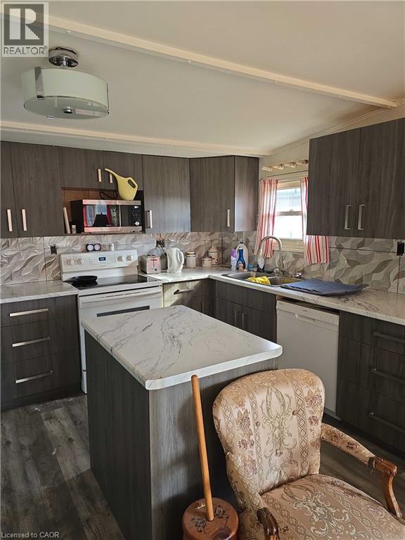 117 Jessie Lee Lane, Waterloo, Ontario  N2J 4G8 - Photo 17 - 40786102