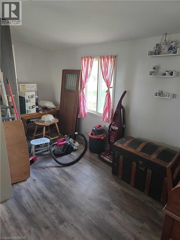 117 Jessie Lee Lane, Waterloo, Ontario  N2J 4G8 - Photo 14 - 40786102