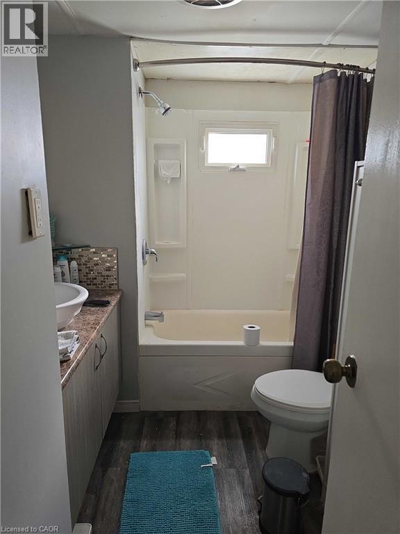 117 Jessie Lee Lane, Waterloo, Ontario  N2J 4G8 - Photo 11 - 40786102