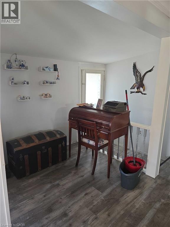 117 Jessie Lee Lane, Waterloo, Ontario  N2J 4G8 - Photo 13 - 40786102