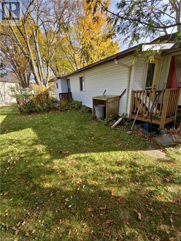 117 Jessie Lee Lane, Waterloo, Ontario  N2J 4G8 - Photo 5 - 40786102