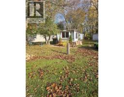 117 JESSIE LEE Lane 553 - St Jacobs/Floradale/W.Montrose