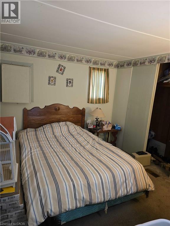 117 Jessie Lee Lane, Waterloo, Ontario  N2J 4G8 - Photo 6 - 40786102