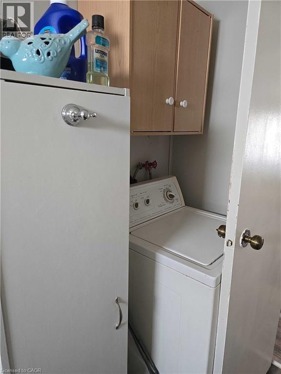 117 Jessie Lee Lane, Waterloo, Ontario  N2J 4G8 - Photo 15 - 40786102