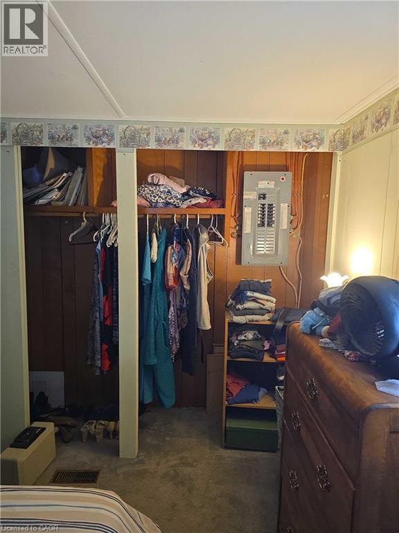 117 Jessie Lee Lane, Waterloo, Ontario  N2J 4G8 - Photo 8 - 40786102