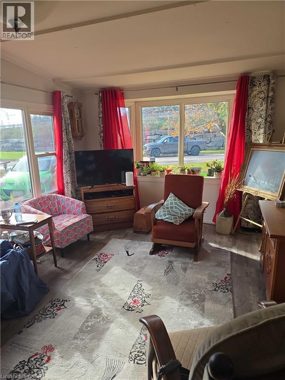 117 Jessie Lee Lane, Waterloo, Ontario  N2J 4G8 - Photo 16 - 40786102