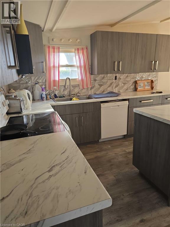 117 Jessie Lee Lane, Waterloo, Ontario  N2J 4G8 - Photo 18 - 40786102